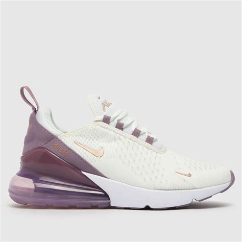 nike flash weiß lila|Lila Schuhe .